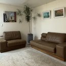 청수리빌레왓 이미지