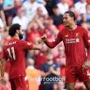 리버풀빌라 이미지