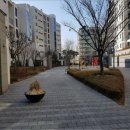 용산-401 이미지
