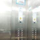 미성프라자 이미지