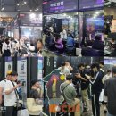 스마일오락실 이미지