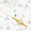 애띠방