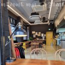플레이트비 이미지