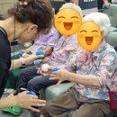 (주)오감 네이버블로그