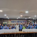 원평성당 앞 이미지