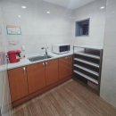 미래로병원 | 산후조리원후기 *미래로병원* 스탠다드 6박7일