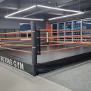 스톤복싱짐 이미지