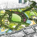 부산전자종합시장 이미지