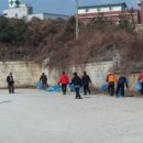 대소면 노인회분회 이미지