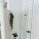 예스파크 화장실 2 이미지