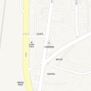 서광동물병원 이미지