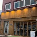 [인천 구월동 맛집] 구월동 중식 오마카세 모꼬지 방문후기 :: 분위기 좋은 오마카세