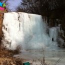 은찬농장 이미지