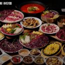 으뜸육회 - 수성구 무학로23길 58 | 으뜸육회