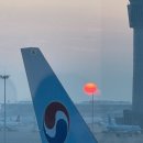 Jan. 경희대학교 괌 국제화 연수 UOG (1) 출국&amp;학교투어&amp;마이크로네시아몰(메이시스,페퍼런치) &amp;투몬...