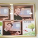 근적외선디니힐링센터