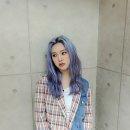 미미홈케어 이미지