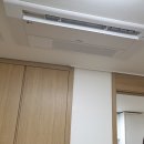 릴렉스노래연습장 이미지
