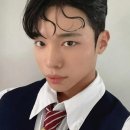 큐영 이미지