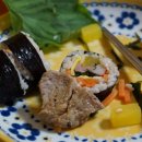 성이네 천원김밥 이미지