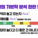 진심김밥 이미지