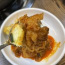 오정동부대찌개 | 부천 오정동 맛집 대패짜글이 / 부대찌개 - 보글보글짜글짜글