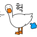 트리니티카페 이미지