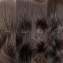 Brown Skin(브라운스킨)