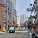 24시셀프빨래터 이미지