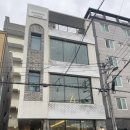 어딕티드커피 | [울산 병영 약사동 카페]비 오는 날의 감성, 딸과 함께한 '어딕티드 커피' 솔직 방문기