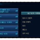 뽀삐뽀삐 이미지