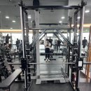 마이짐(MY GYM) 이미지