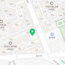 비허밍스터디카페주약점 이미지
