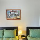 부커스 비치 호텔 | 강원도 양양 하조대 | 부커스 비치 호텔 숙소 후기