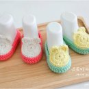 곰돌이 PC 이미지