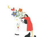 시래공방 이미지