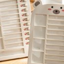 아이플래너 이미지