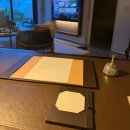 황홀한수제찐빵만두 | 발리 신혼여행_울루와뚜 3,4일차