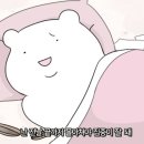 어쎔블 네이버블로그