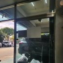 오렌지카서비스 이미지