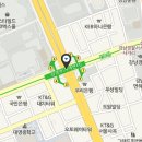 주식회사 한국코스모 이미지