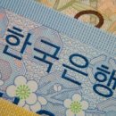 72대리점 네이버블로그