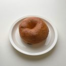 보령 빵 맛집 식빵이 맛있는 유기농 빵집 추천 소미당 내돈내산 후기