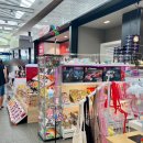 원앙닭갈비 이미지