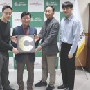 공단4로 이미지