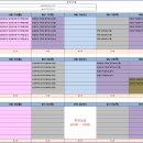 금빛요양보호사교육원 네이버블로그