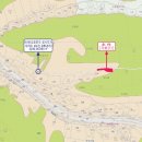 대곡3리 마을회관 이미지