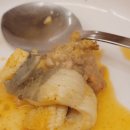 딸부자집매운탕 이미지