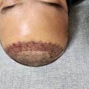 모두모의원 이미지