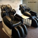 호텔포레 이미지